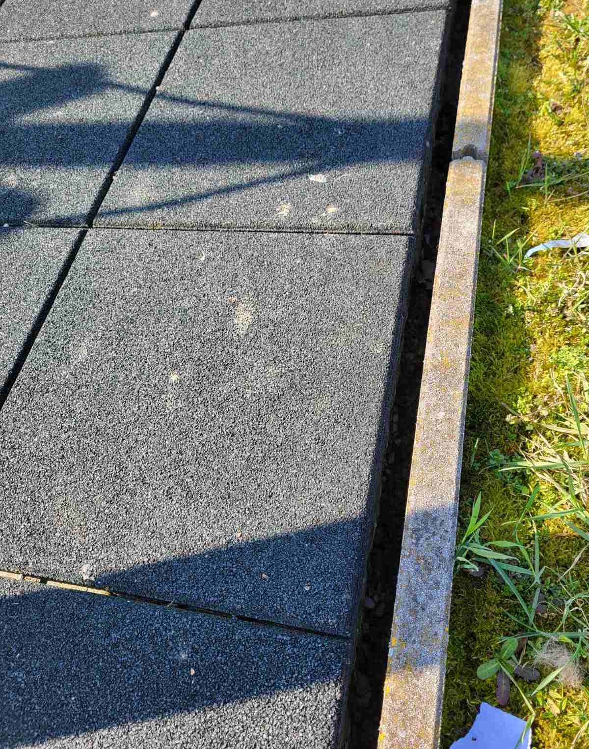 Dječje igralište Turčišće sramota (5)