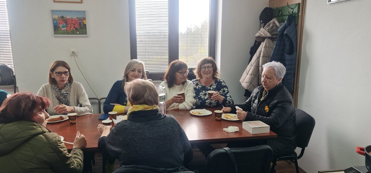 Druženje Mala Subotica Dan narcisa (4)