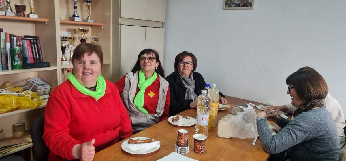Druženje Mala Subotica Dan narcisa (5)