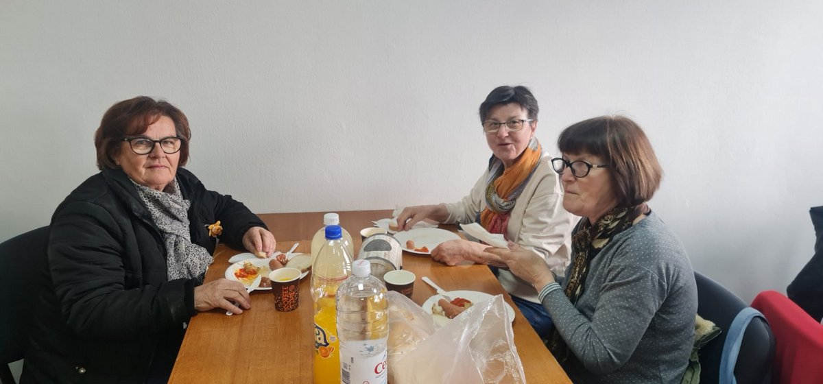 Druženje Mala Subotica Dan narcisa (6)