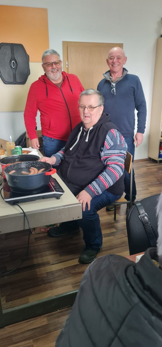 Druženje Mala Subotica Dan narcisa (7)