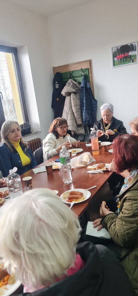 Druženje Mala Subotica Dan narcisa (8)