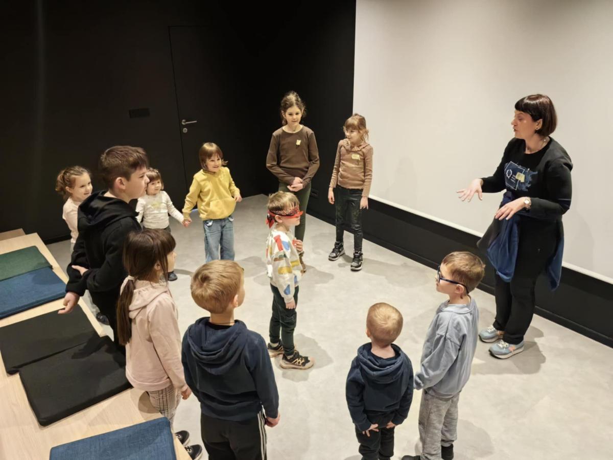 Dvorana Kukuvija prirodoslovna radionica (9)