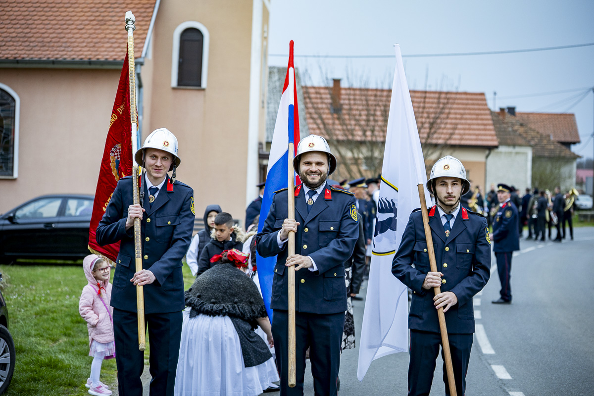 EU8A2155