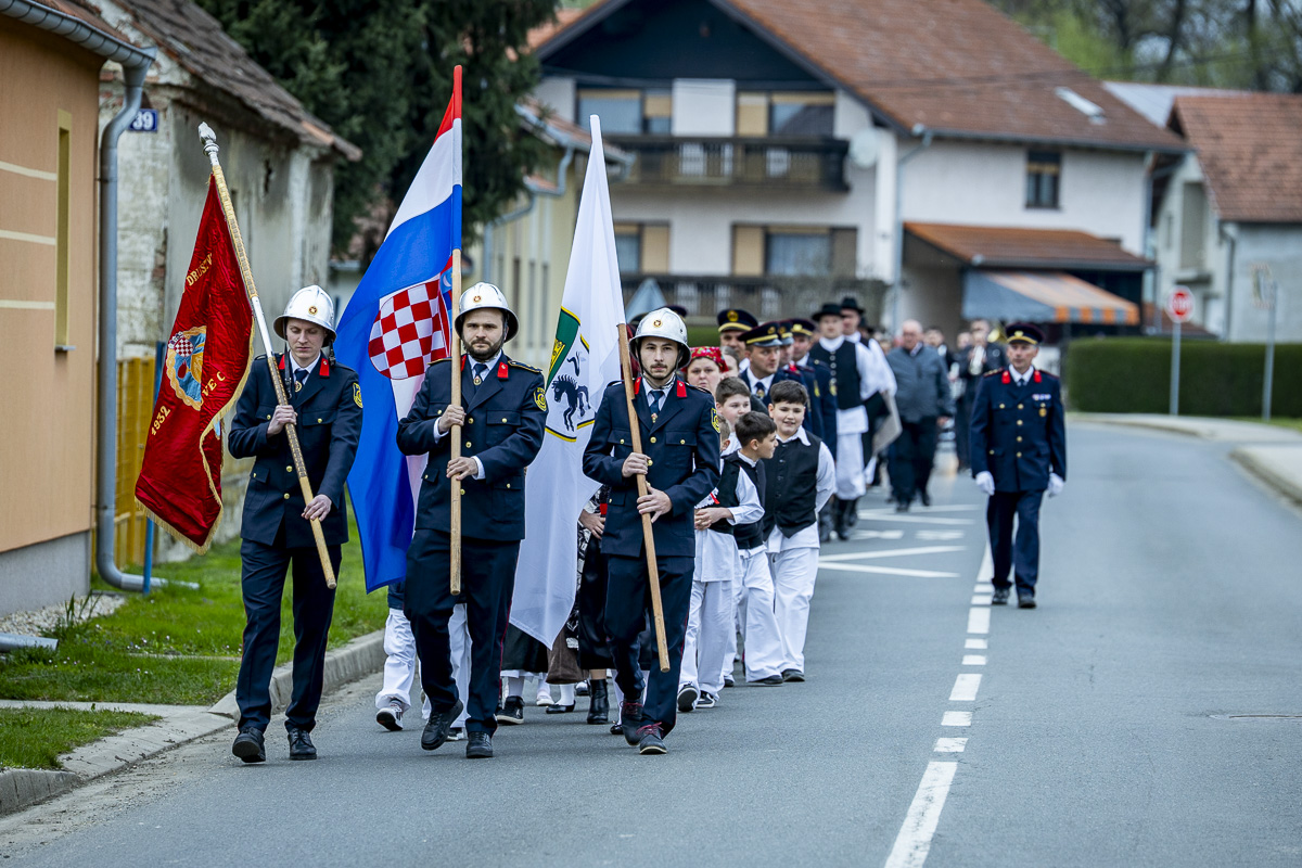 EU8A2166
