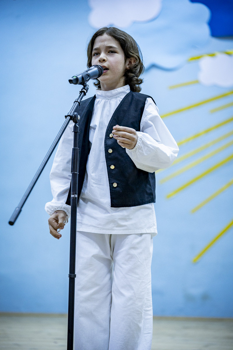 EU8A2720