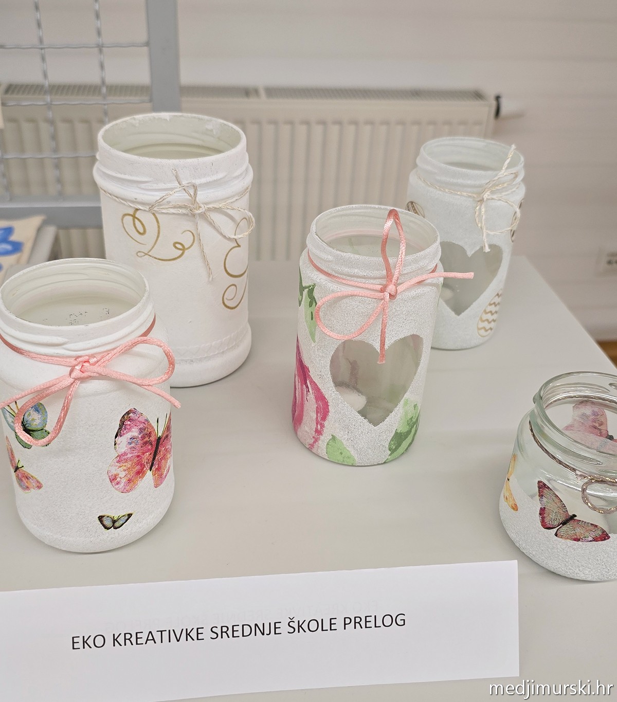 Eko kreativke Srednja škola Prelog (3)
