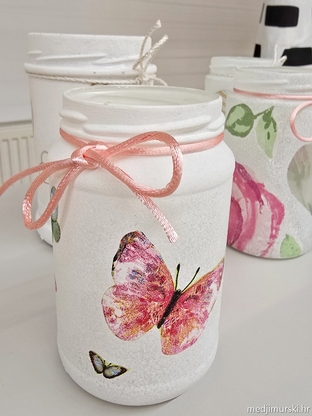 Eko kreativke Srednja škola Prelog (4)