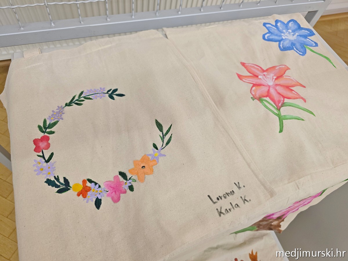 Eko kreativke Srednja škola Prelog (9)