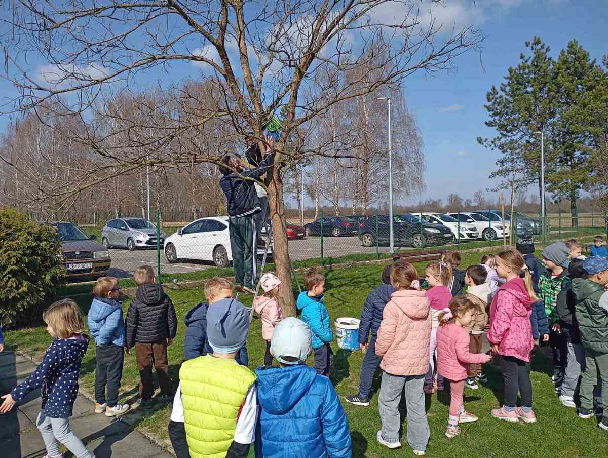 Eko projekt DV Kockavica ptice kukci (13)