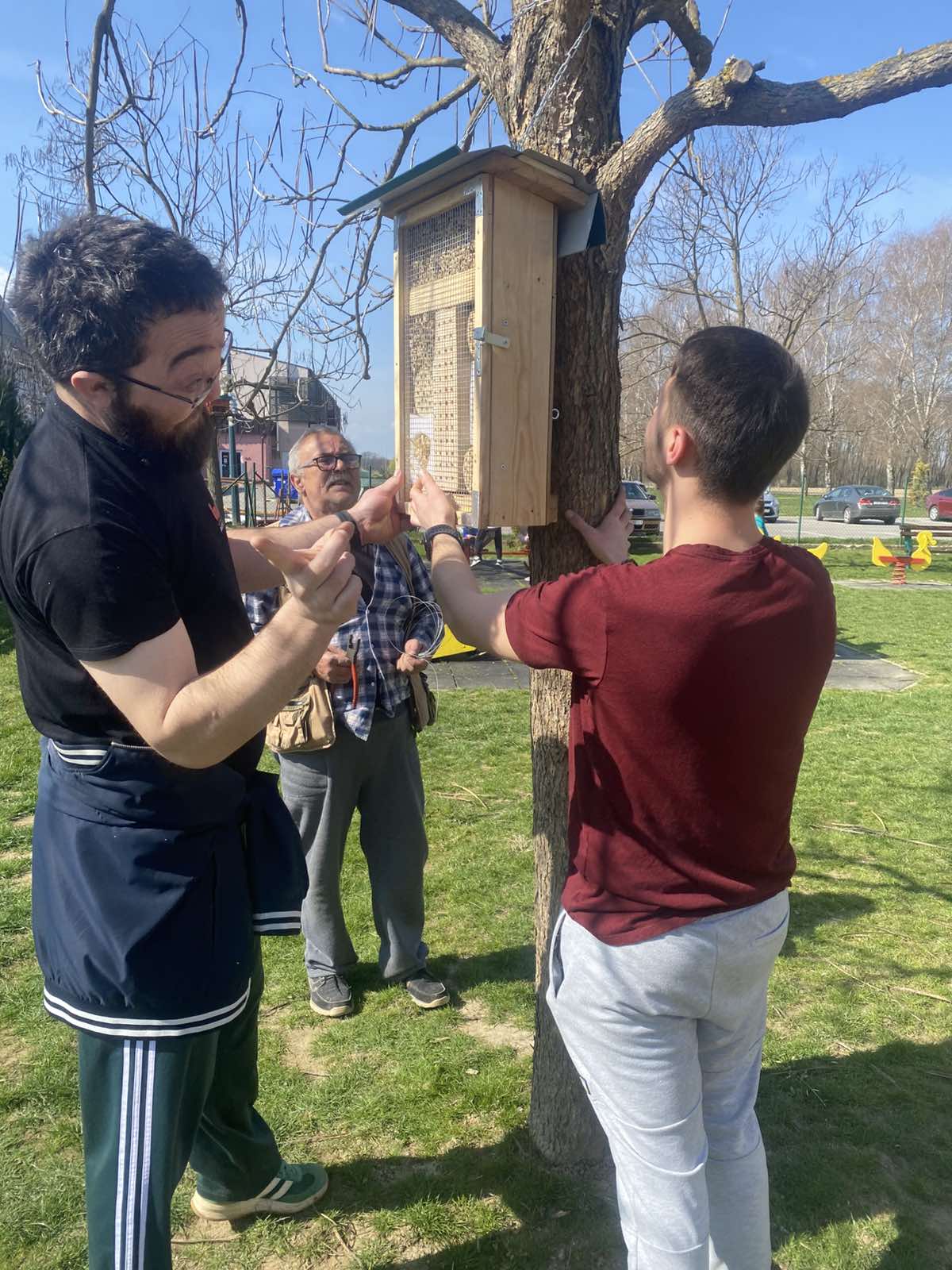 Eko projekt DV Kockavica ptice kukci (16)