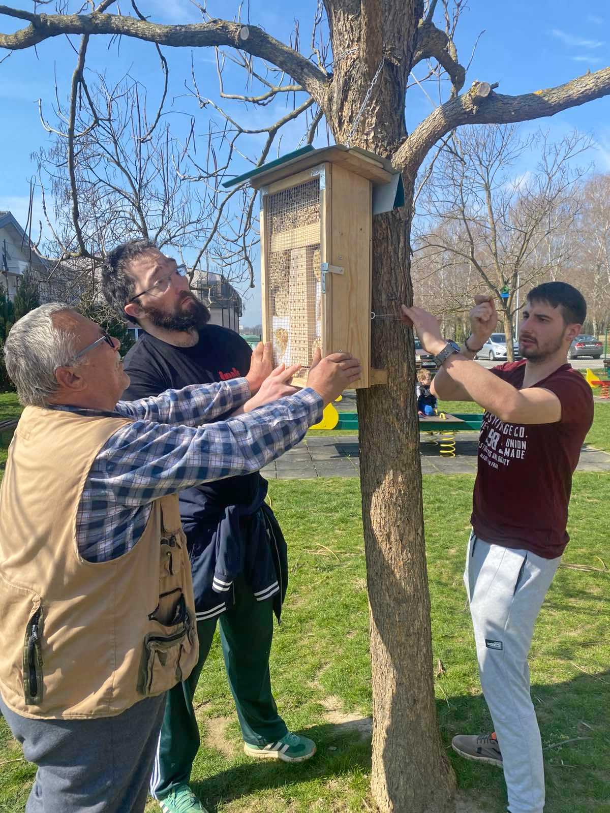 Eko projekt DV Kockavica ptice kukci (17)