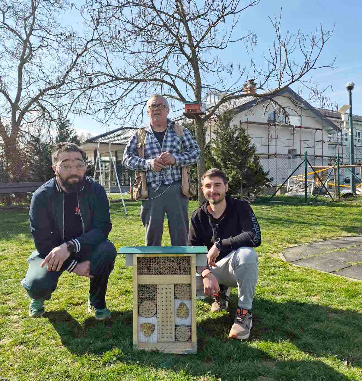 Eko projekt DV Kockavica ptice kukci (18)