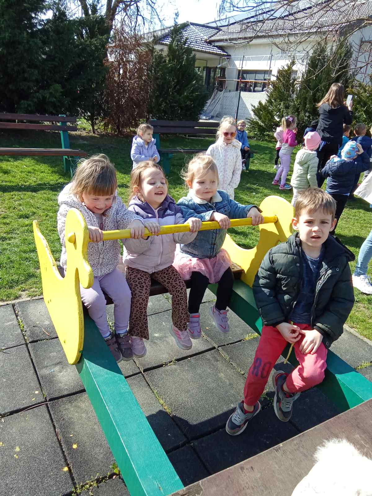 Eko projekt DV Kockavica ptice kukci (21)