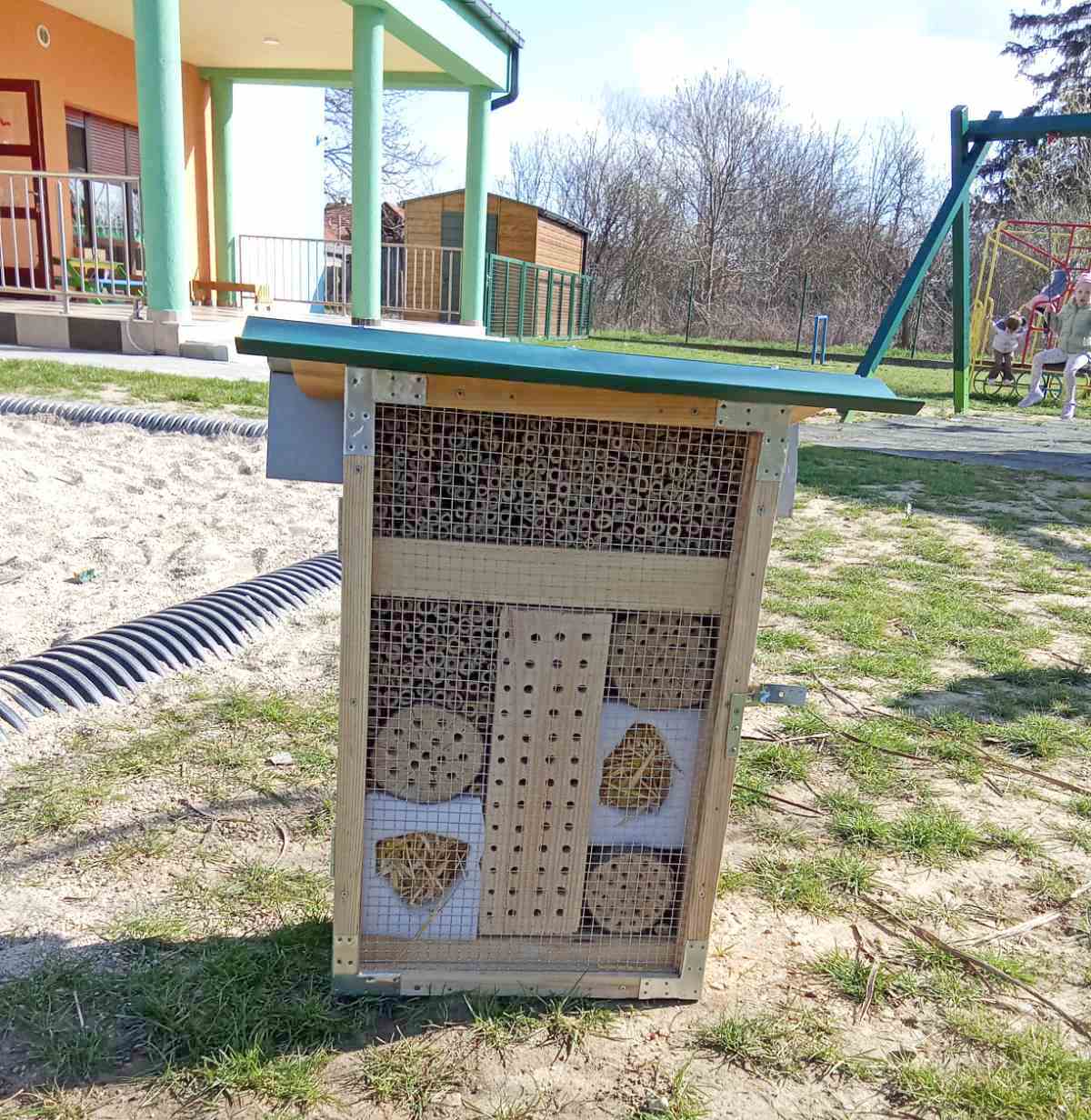 Eko projekt DV Kockavica ptice kukci (22)