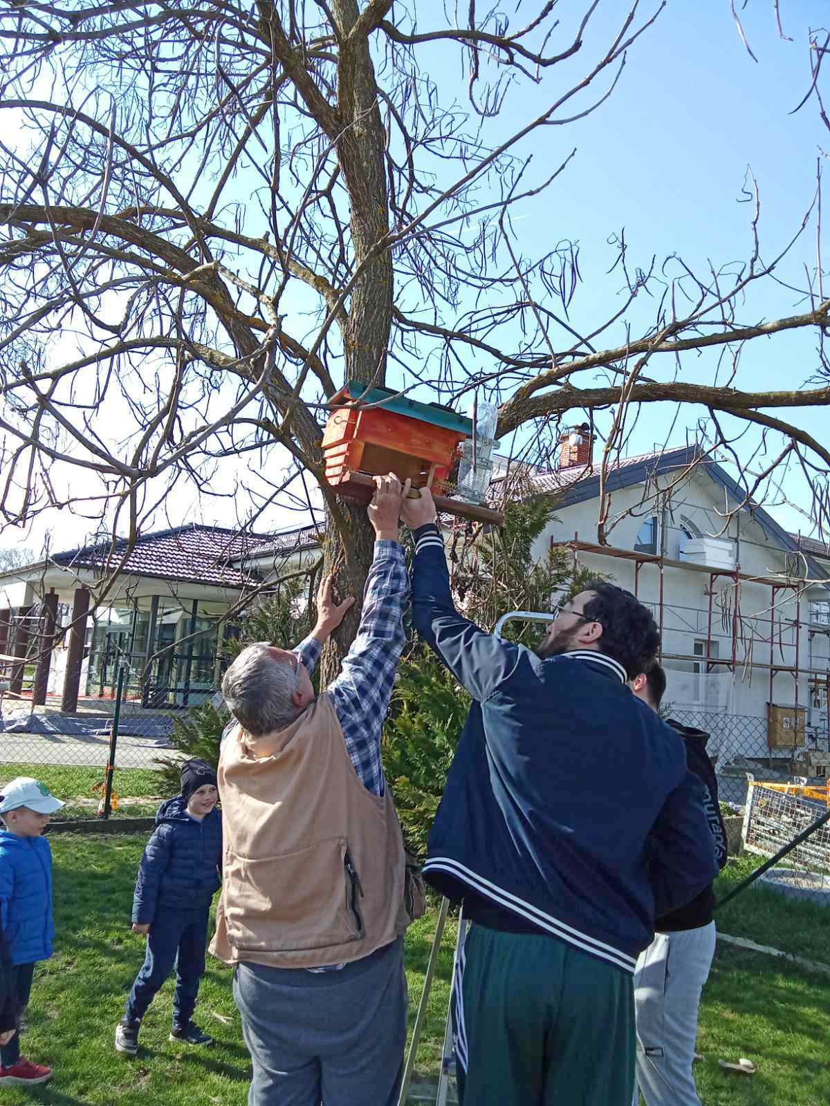 Eko projekt DV Kockavica ptice kukci (5)