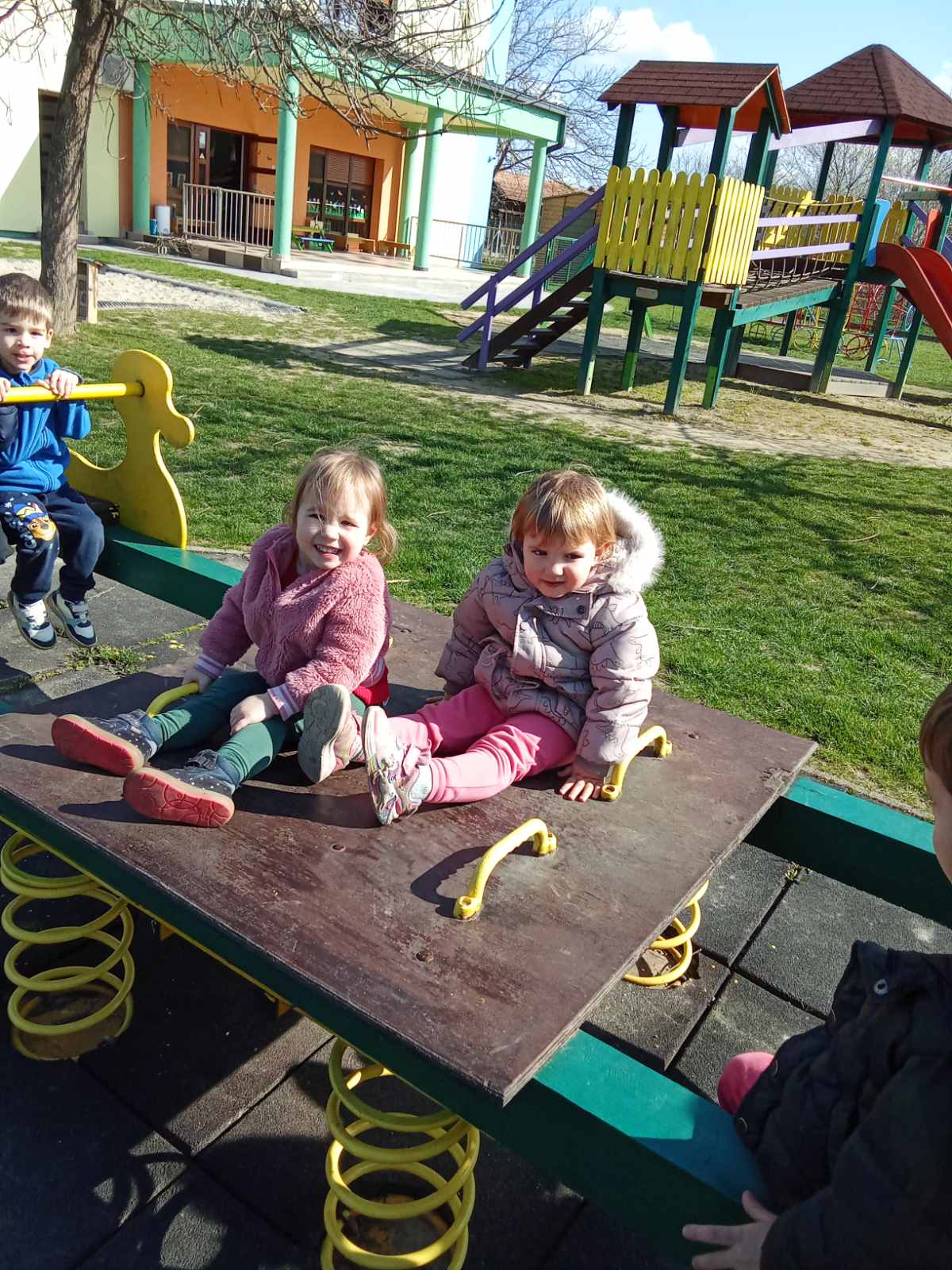 Eko projekt DV Kockavica ptice kukci (7)