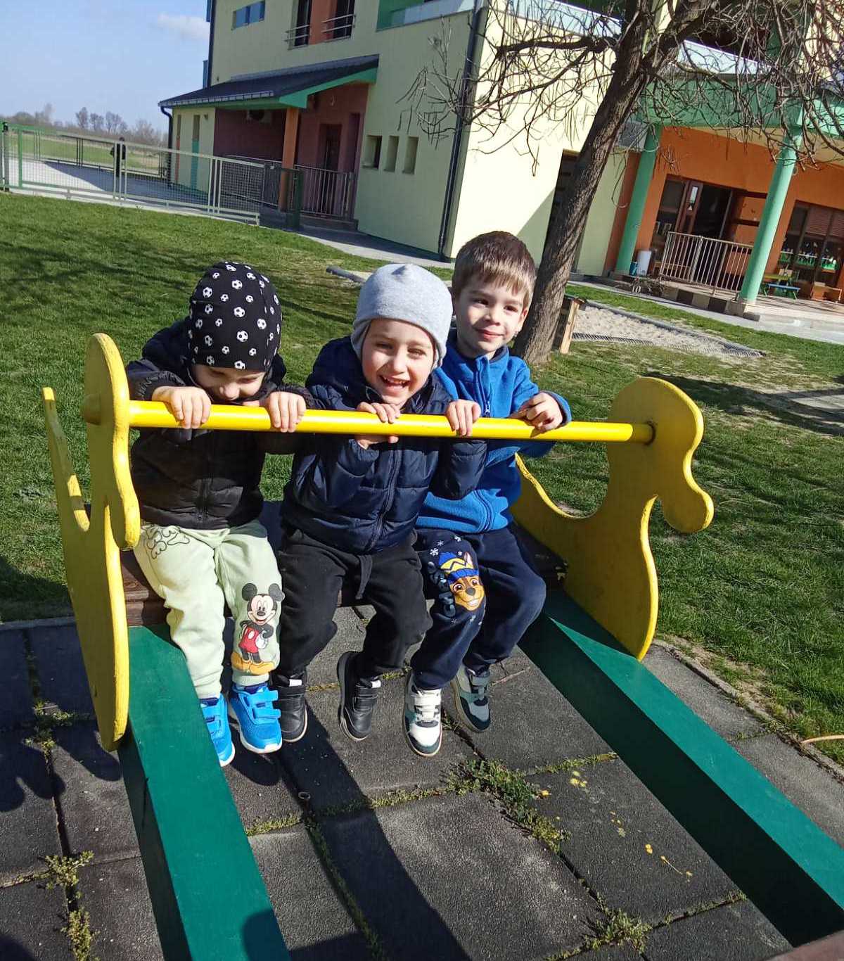 Eko projekt DV Kockavica ptice kukci (8)
