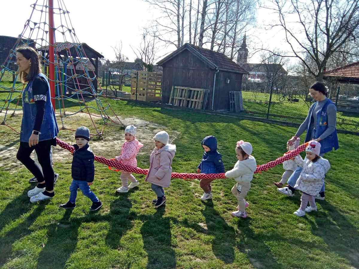 Eko projekt DV Kockavica ptice kukci (9)