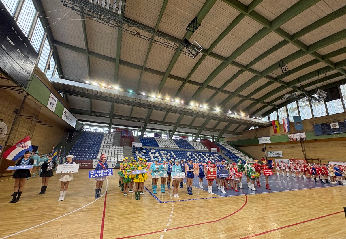 Eva Lukša Mažoretkinje Kotoribe (3)