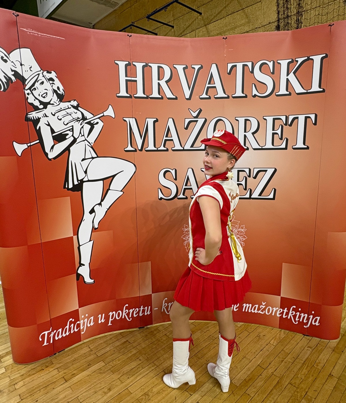 Eva Lukša Mažoretkinje Kotoribe (6)