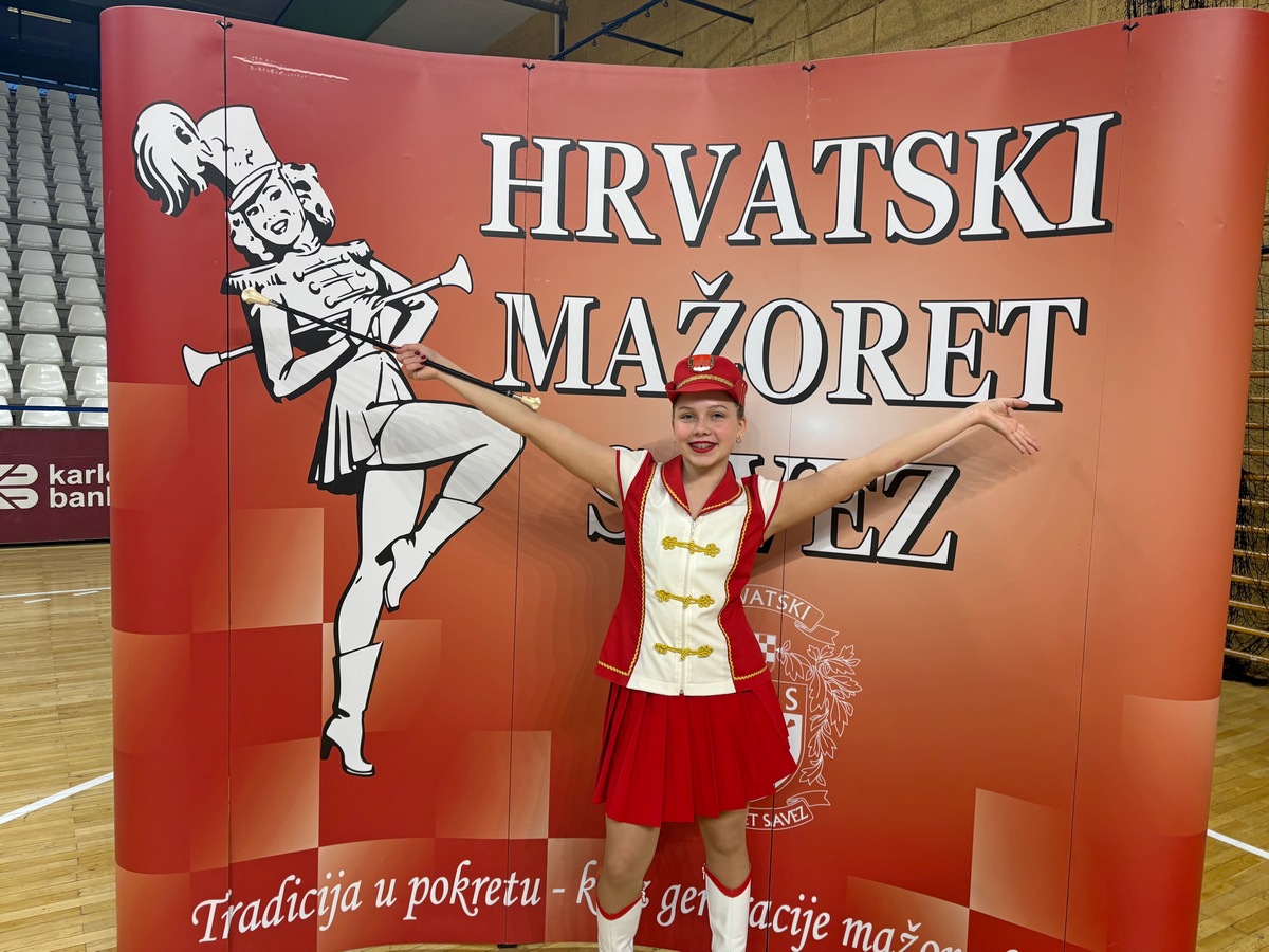 Eva Lukša Mažoretkinje Kotoribe (8)