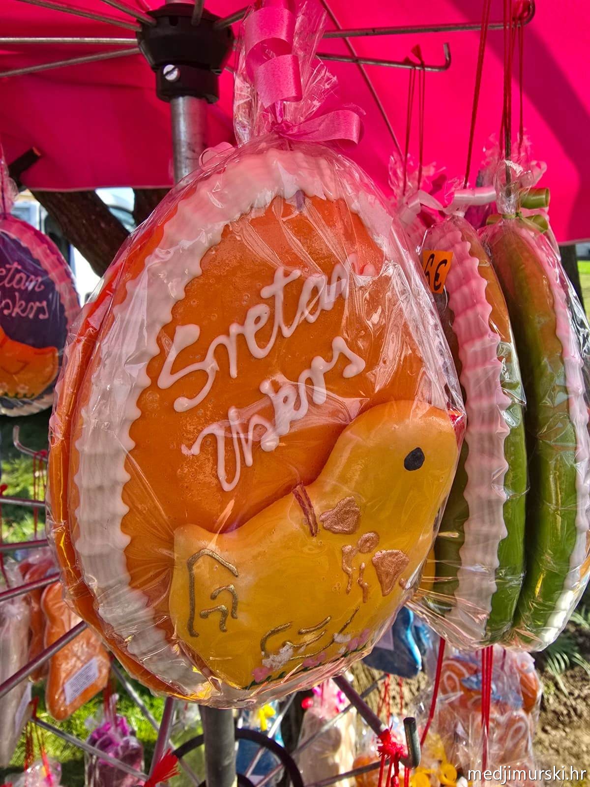 Festival nordijskog Goričan (1)
