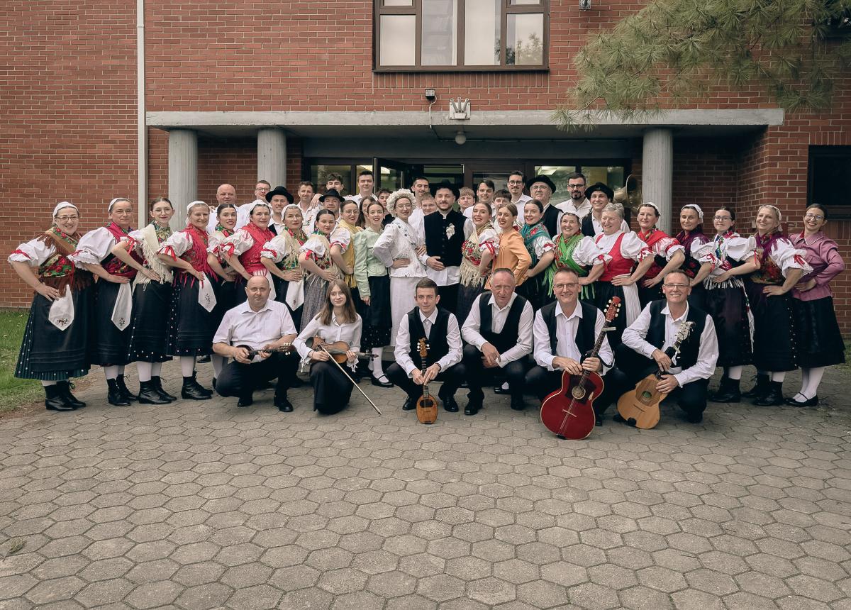 Festival cekera 2025