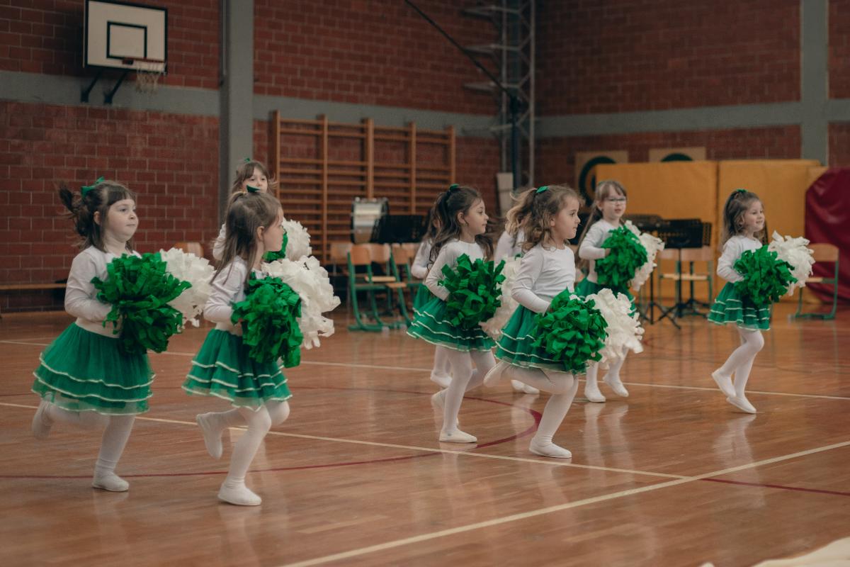 Festival cekera 2025