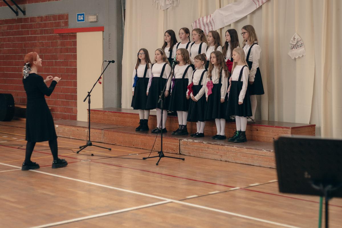 Festival cekera 2025