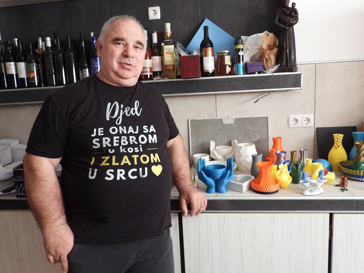 Franjo Oreški (9)