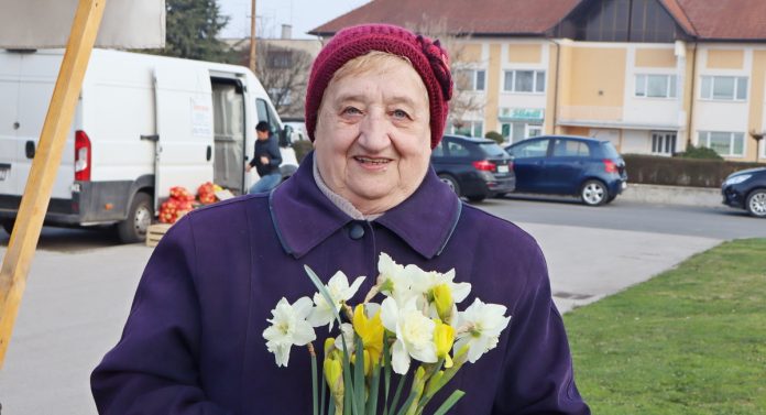 GLAVNA 2026 03 21T190903.784