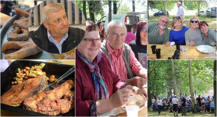 GLAVNA 2026 03 24T134815.147