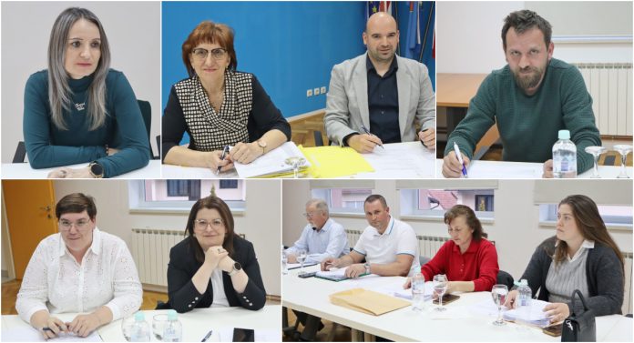 GLAVNA 2026 03 25T113057.642
