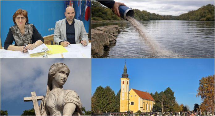GLAVNA 2026 03 26T125450.013