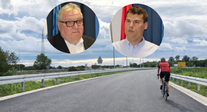 GLAVNA 2026 03 27T181059.022
