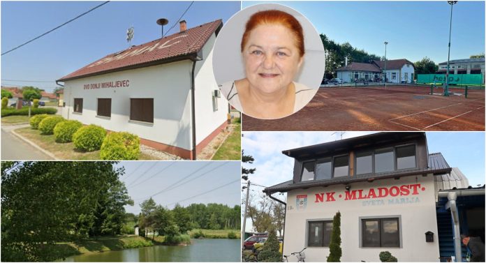 GLAVNA (83) GLAVNA (83)