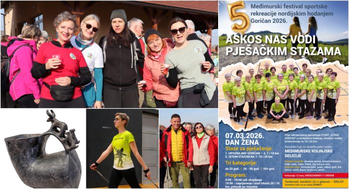GLAVNA (86) GLAVNA (86)