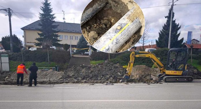 GLAVNA (99)