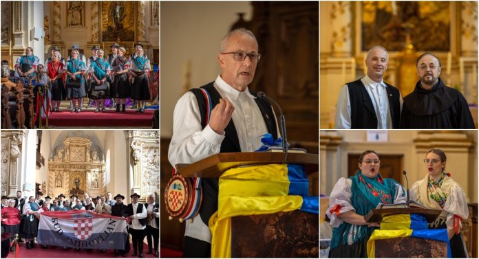 GLAVNA KUD mihovljan GLAVNA KUD mihovljan