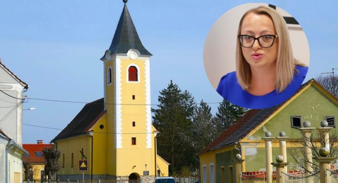 GLAVNA ij