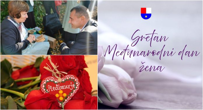 GLAVNA mačkovec