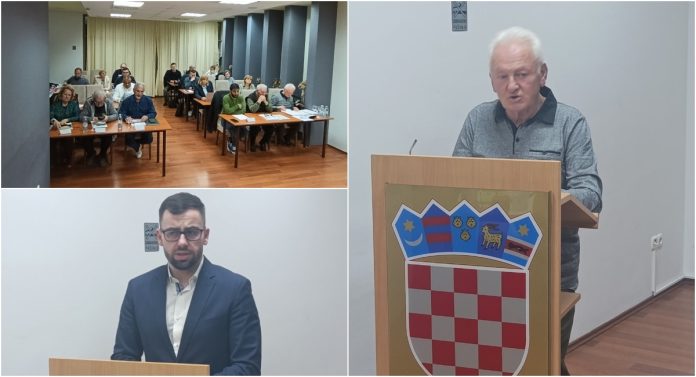 GLAVNA prelog