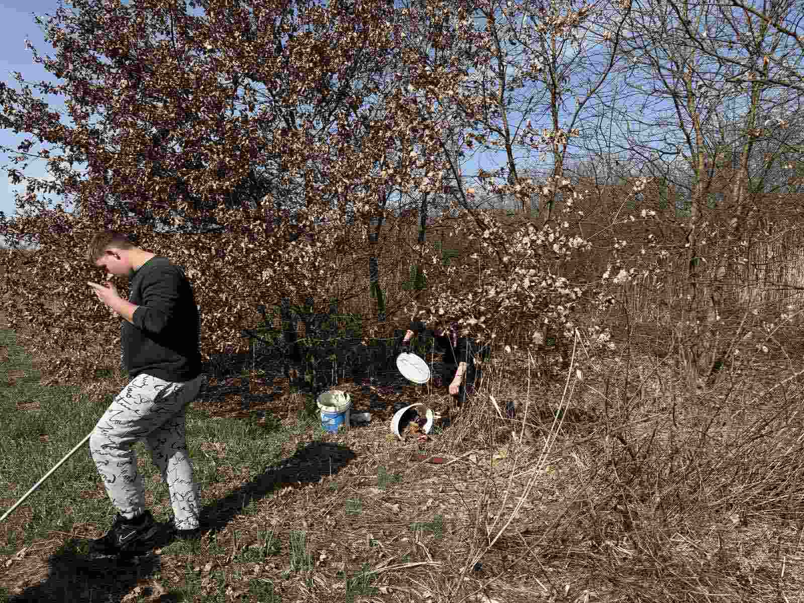 IMG 52595cf690863a6d3d4ade8a66fb7e7c V