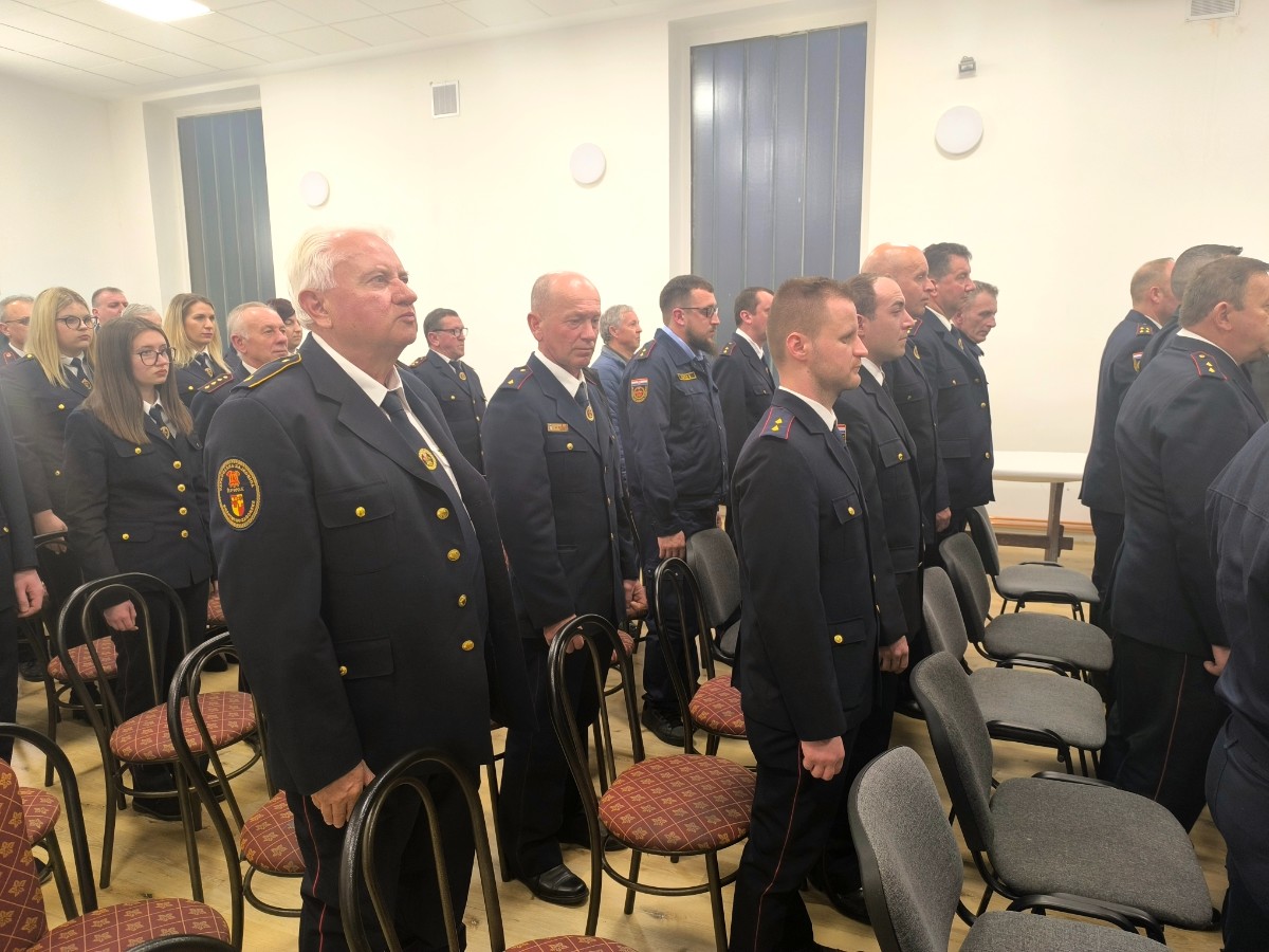 IMG 20260307