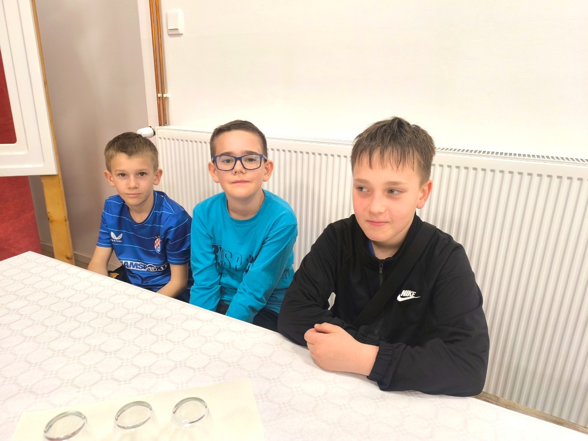 IMG 20260307