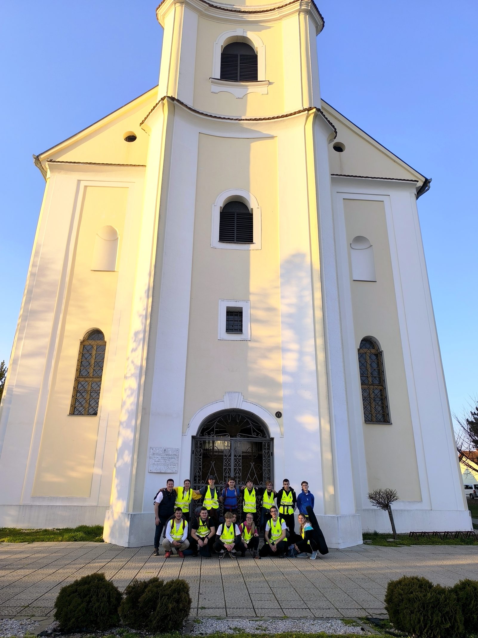 IMG 20260308
