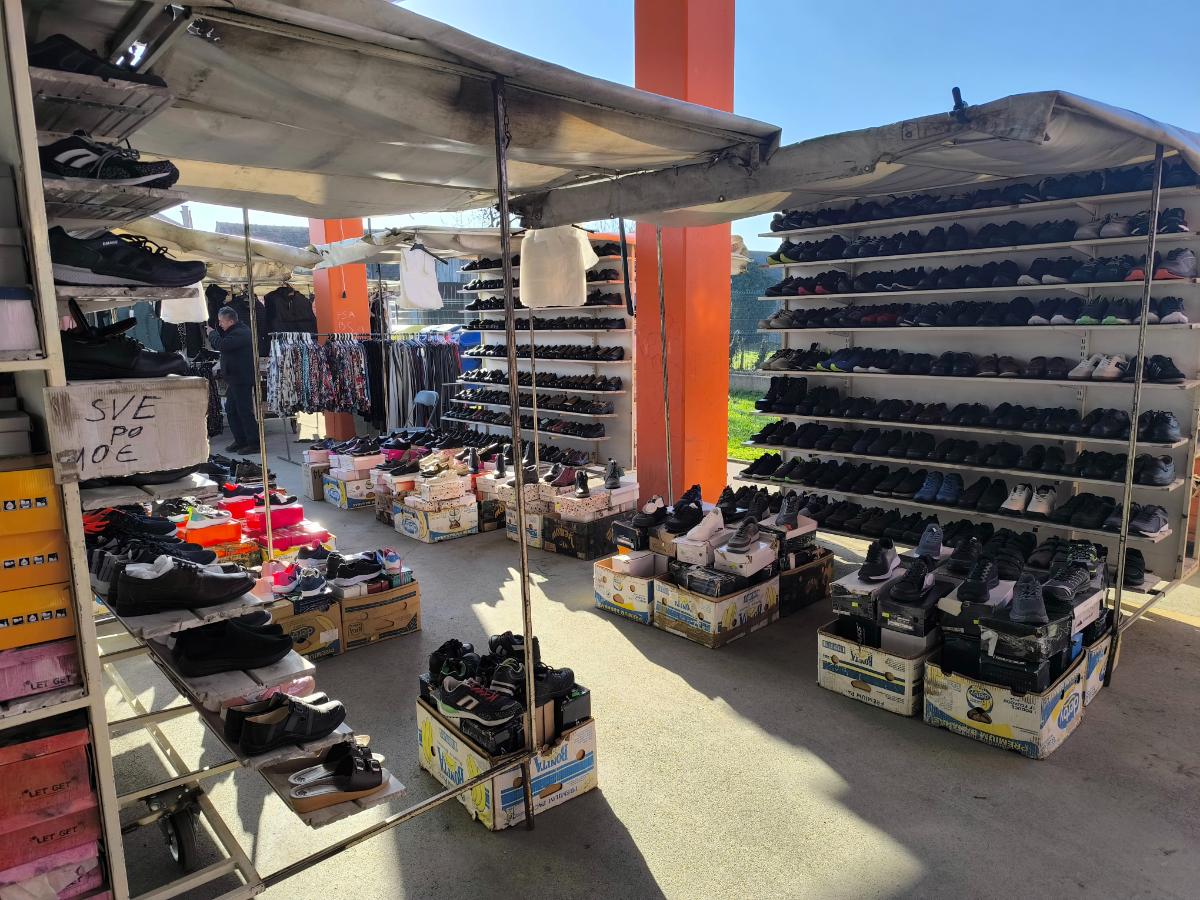 IMG 20260314