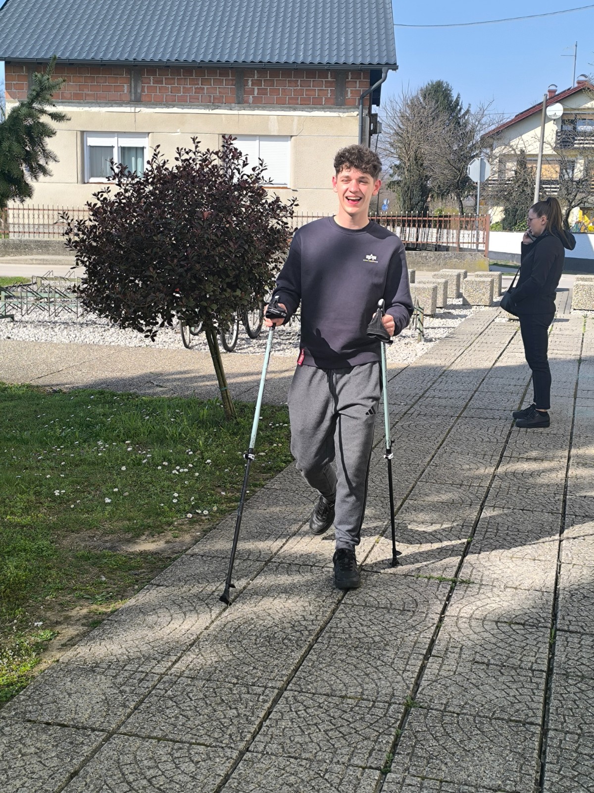 IMG 20260315