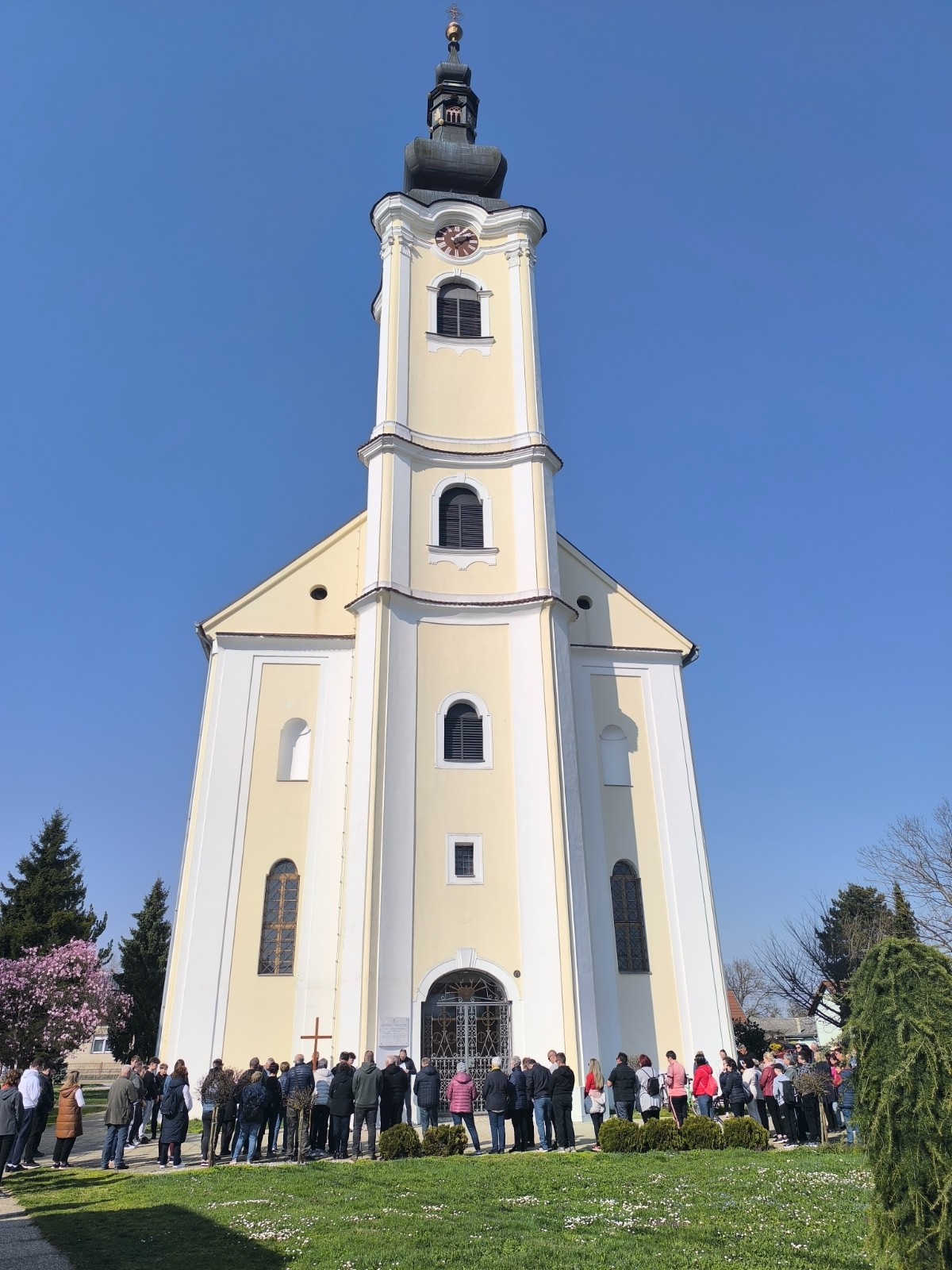 IMG 20260315